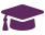 Robots for Education